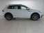 Volkswagen Tiguan 2.0 TDI DSG R-Line