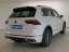 Volkswagen Tiguan 2.0 TDI DSG R-Line