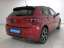 Volkswagen Polo 1.0 TSI DSG R-Line