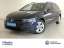 Volkswagen Golf 2.0 TDI DSG Golf VIII Life Variant