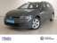 Volkswagen Golf 1.5 eTSI DSG Golf VIII Life Variant