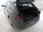 Volkswagen Golf 1.5 eTSI DSG Golf VIII Life Variant