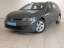 Volkswagen Golf 1.5 eTSI DSG Golf VIII Life Variant