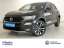 Volkswagen T-Roc 1.0 TSI IQ.Drive