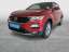 Volkswagen T-Roc 1.0 TSI Cabriolet Style