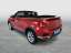 Volkswagen T-Roc 1.0 TSI Cabriolet Style