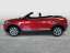 Volkswagen T-Roc 1.0 TSI Cabriolet Style