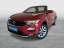 Volkswagen T-Roc 1.0 TSI Cabriolet Style