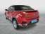 Volkswagen T-Roc 1.0 TSI Cabriolet Style