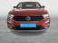 Volkswagen T-Roc 1.0 TSI Cabriolet Style