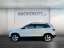 Skoda Karoq 1.0 TSI Ambition