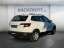 Skoda Karoq 1.0 TSI Ambition