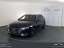 Audi A4 35 TDI Avant S-Line S-Tronic