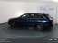 Audi A4 35 TDI Avant S-Line S-Tronic