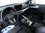 Audi A4 35 TDI Avant S-Line S-Tronic