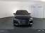 Audi A4 35 TDI Avant S-Line S-Tronic