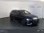 Audi A4 35 TDI Avant S-Line S-Tronic