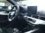 Audi A4 35 TDI Avant S-Line S-Tronic