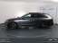 Audi A4 30 TDI Avant S-Line S-Tronic