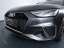 Audi A4 30 TDI Avant S-Line S-Tronic