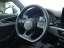 Audi A4 30 TDI Avant S-Line S-Tronic