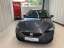 Seat Leon 1.0 TSI