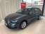 Seat Leon 1.0 TSI