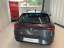 Seat Leon 1.0 TSI