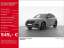 Audi Q5 55 TFSI Hybride Quattro S-Line S-Tronic