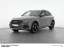 Audi Q5 55 TFSI Hybride Quattro S-Line S-Tronic