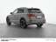 Audi Q5 55 TFSI Hybride Quattro S-Line S-Tronic