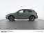 Audi Q5 55 TFSI Hybride Quattro S-Line S-Tronic