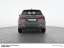 Audi Q5 55 TFSI Hybride Quattro S-Line S-Tronic