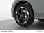 Audi Q5 55 TFSI Hybride Quattro S-Line S-Tronic