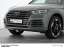 Audi Q5 55 TFSI Hybride Quattro S-Line S-Tronic