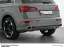 Audi Q5 55 TFSI Hybride Quattro S-Line S-Tronic