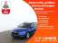 Skoda Octavia 1.5 TSI ACT Combi