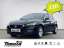 Seat Leon 1.5 TSI Style