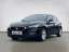 Seat Leon 1.5 TSI Style