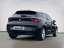 Seat Leon 1.5 TSI Style