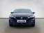 Seat Leon 1.5 TSI Style