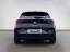 Seat Leon 1.5 TSI Style