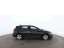 Volkswagen Golf GTE Golf VIII Hybrid e-Golf