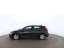 Volkswagen Golf GTE Golf VIII Hybrid e-Golf