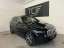 BMW X5 xDrive50e