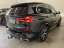 BMW X5 xDrive50e