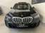 BMW X5 xDrive50e