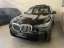 BMW X5 xDrive50e