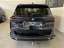 BMW X5 xDrive50e