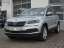 Skoda Karoq Ambition